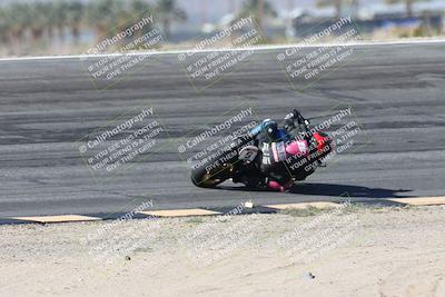 media/Dec-07-2025-CVMA (Sun) [[3e7d2de5dc]]/Race 5-Formula UL-CVMA Hooligans-American Thunder/